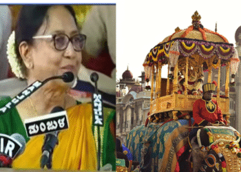 Untitled design (14)