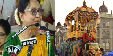 Untitled design (14)