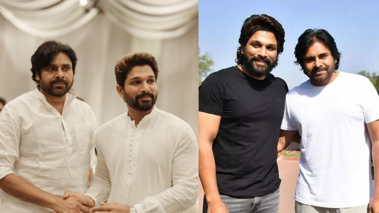 Untitled design (14)