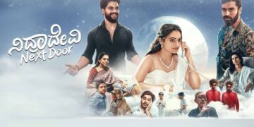 Untitled design (15)