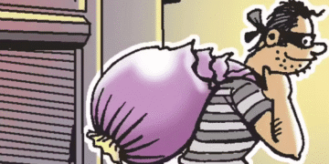 Untitled design (15)