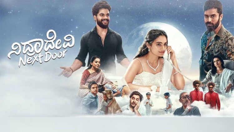 Untitled design (15)