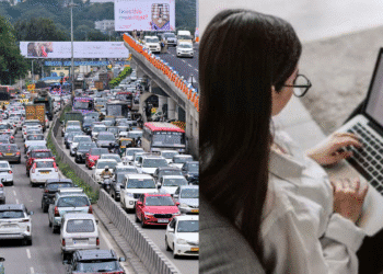 Untitled design (16)