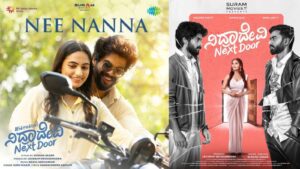 Untitled design (18)