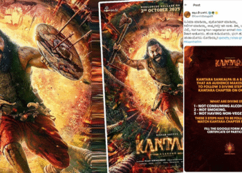 Untitled design (18)