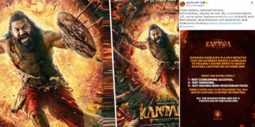 Untitled design (18)