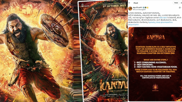 Untitled design (18)