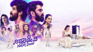 Untitled design (19)