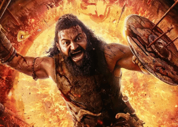 Untitled design (19)