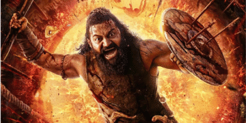 Untitled design (19)