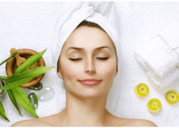 Untitled design (20)