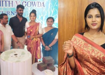 Untitled design 2025 09 01t075017.295