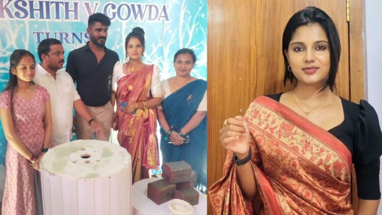 Untitled design 2025 09 01t075017.295