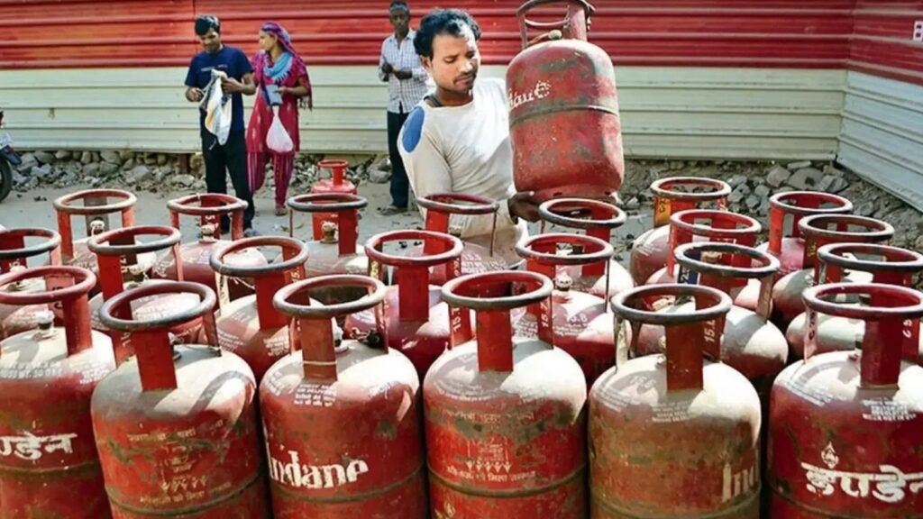 Untitled design 2025 09 01t080528.553