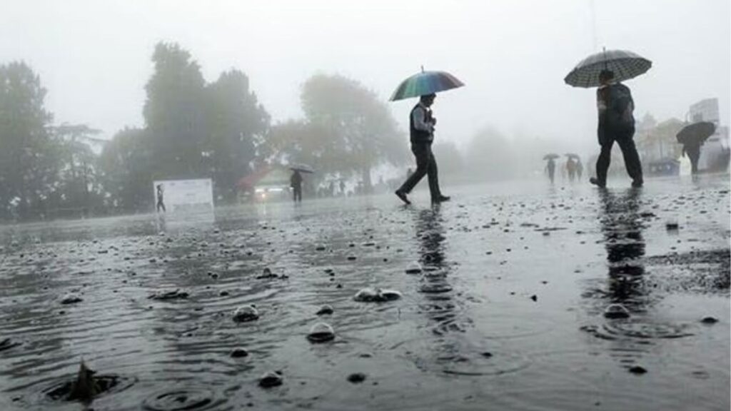 Untitled design 2025 09 01t082712.547