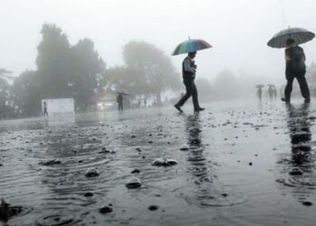 Untitled design 2025 09 01t082712.547