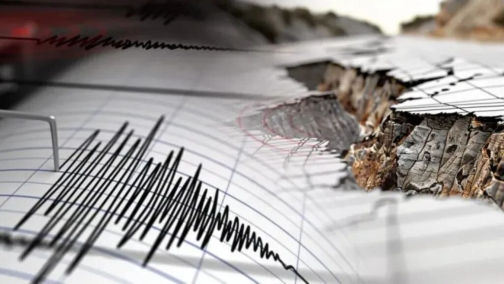 Untitled design 2025 09 01t084228.899