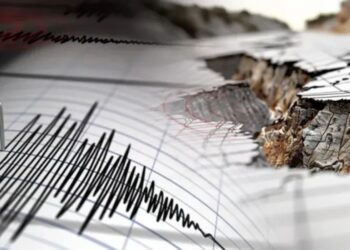 Untitled design 2025 09 01t084228.899