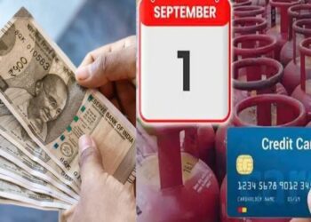 Untitled design 2025 09 01t093426.748