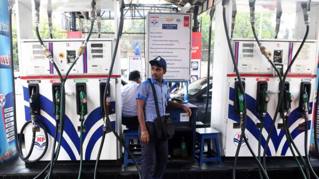 Untitled design 2025 09 01t094641.527