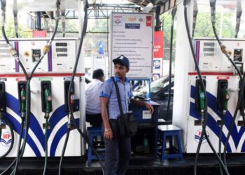 Untitled design 2025 09 01t094641.527