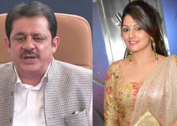 Untitled design 2025 09 01t104924.862