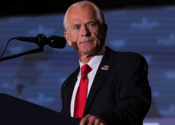 Untitled design 2025 09 01t113348.465