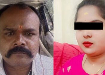 Untitled design 2025 09 01t115659.626