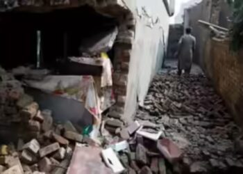 Untitled design 2025 09 01t125241.573