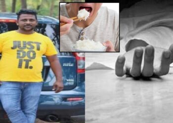 Untitled design 2025 09 01t132700.520