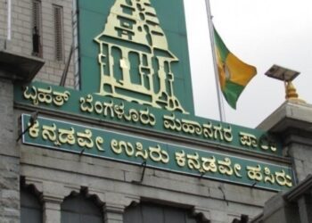 Untitled design 2025 09 01t133144.701