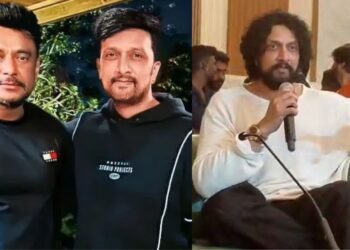 Untitled design 2025 09 01t155647.608