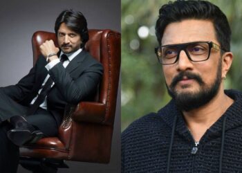 Untitled design 2025 09 01t170048.558