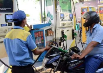 Untitled design 2025 09 02t104336.979