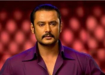 Untitled design 2025 09 02t112319.915