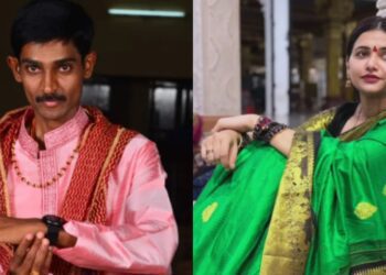 Untitled design 2025 09 02t120543.937