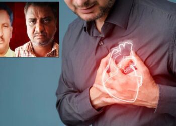 Untitled design 2025 09 02t122331.922