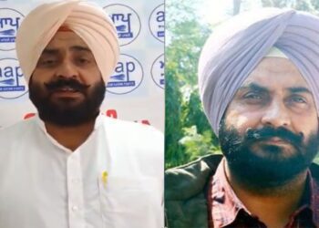 Untitled design 2025 09 02t123243.041