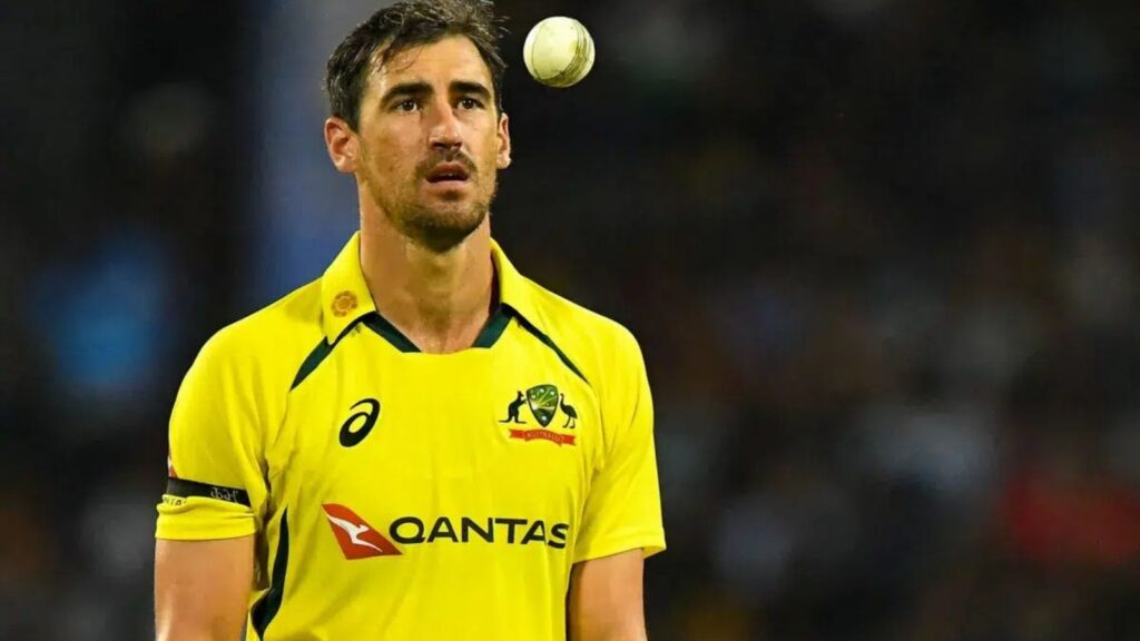 Untitled design 2025 09 02t124838.916