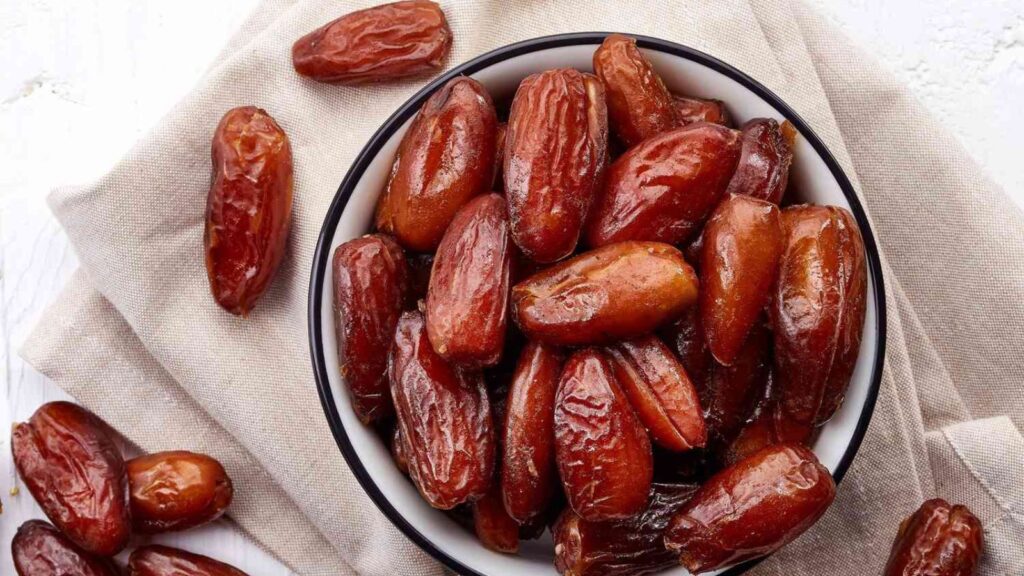 Untitled design 2025 09 03t070240.197