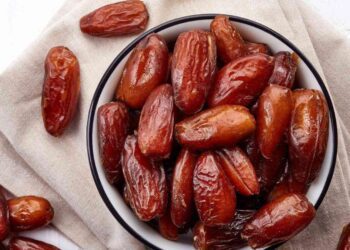 Untitled design 2025 09 03t070240.197