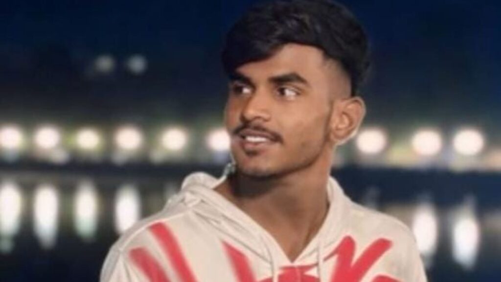 Untitled design 2025 09 03t081931.967