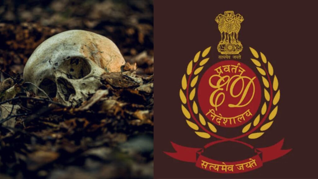 Untitled design 2025 09 03t083948.895