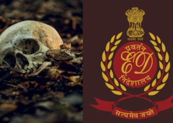 Untitled design 2025 09 03t083948.895