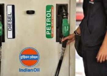 Untitled design 2025 09 03t110742.507