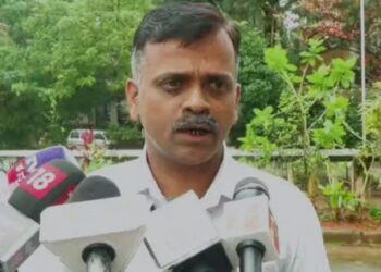 Untitled design 2025 09 03t113622.301