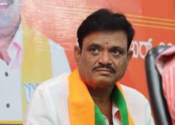 Untitled design 2025 09 03t115647.352