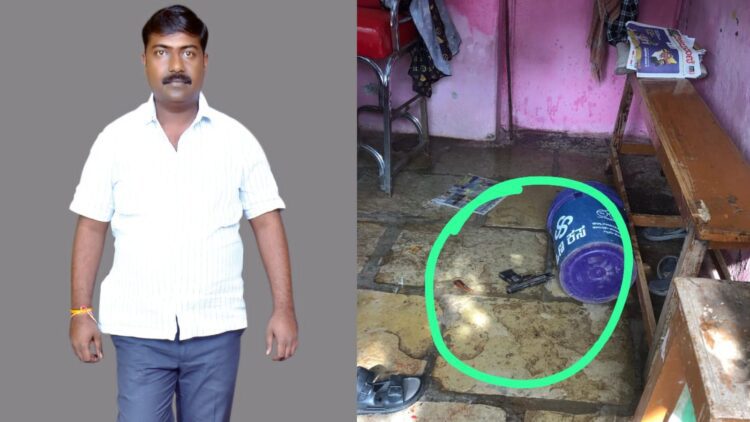 Untitled design 2025 09 03t121537.763