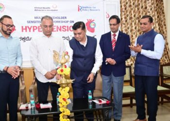 Untitled design 2025 09 03t124253.280