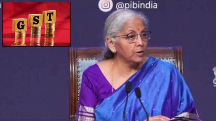 Untitled design 2025 09 04t065559.971